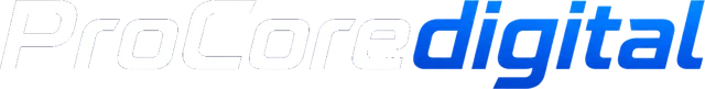 Pro Core Digital