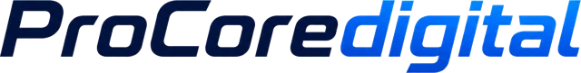 Pro Core Digital